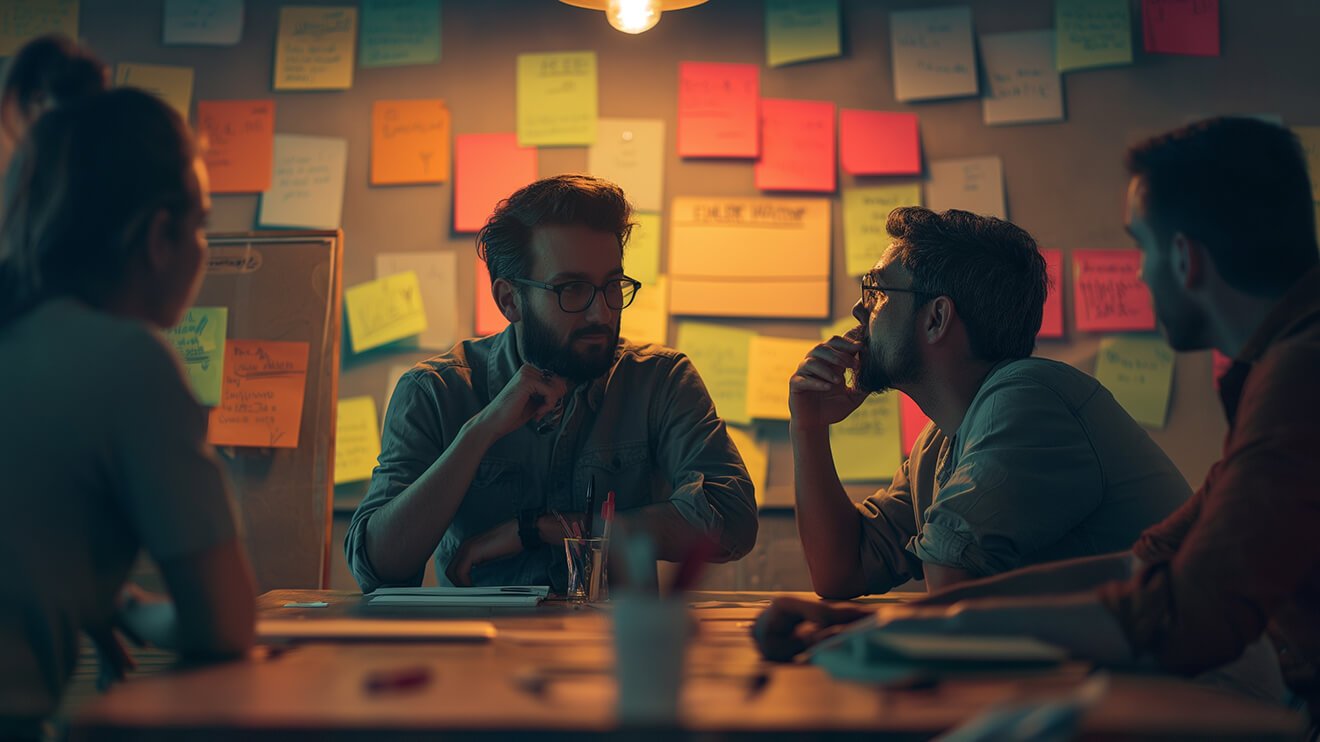 Dünya Felsefe Günü 2023