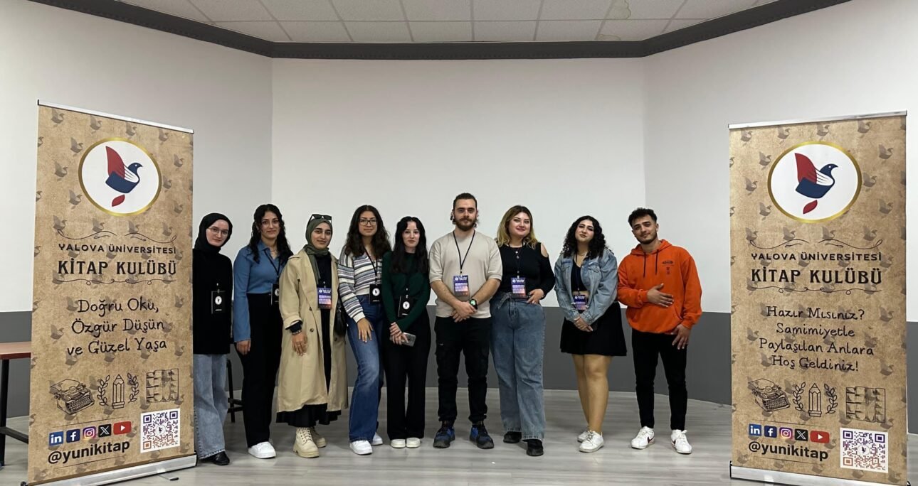 Fareler ve İnsanlar #İzliYorum-2