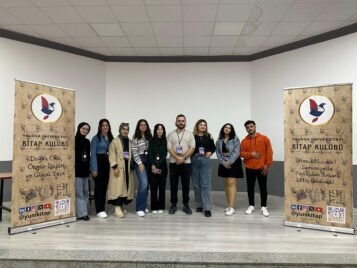 Fareler ve İnsanlar #İzliYorum-2