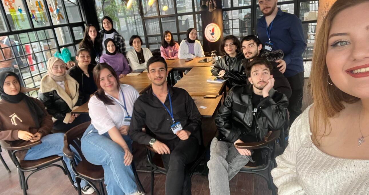 Peyami Safa – Dokuzuncu Hariciye Koğuşu #OkuYorum-2