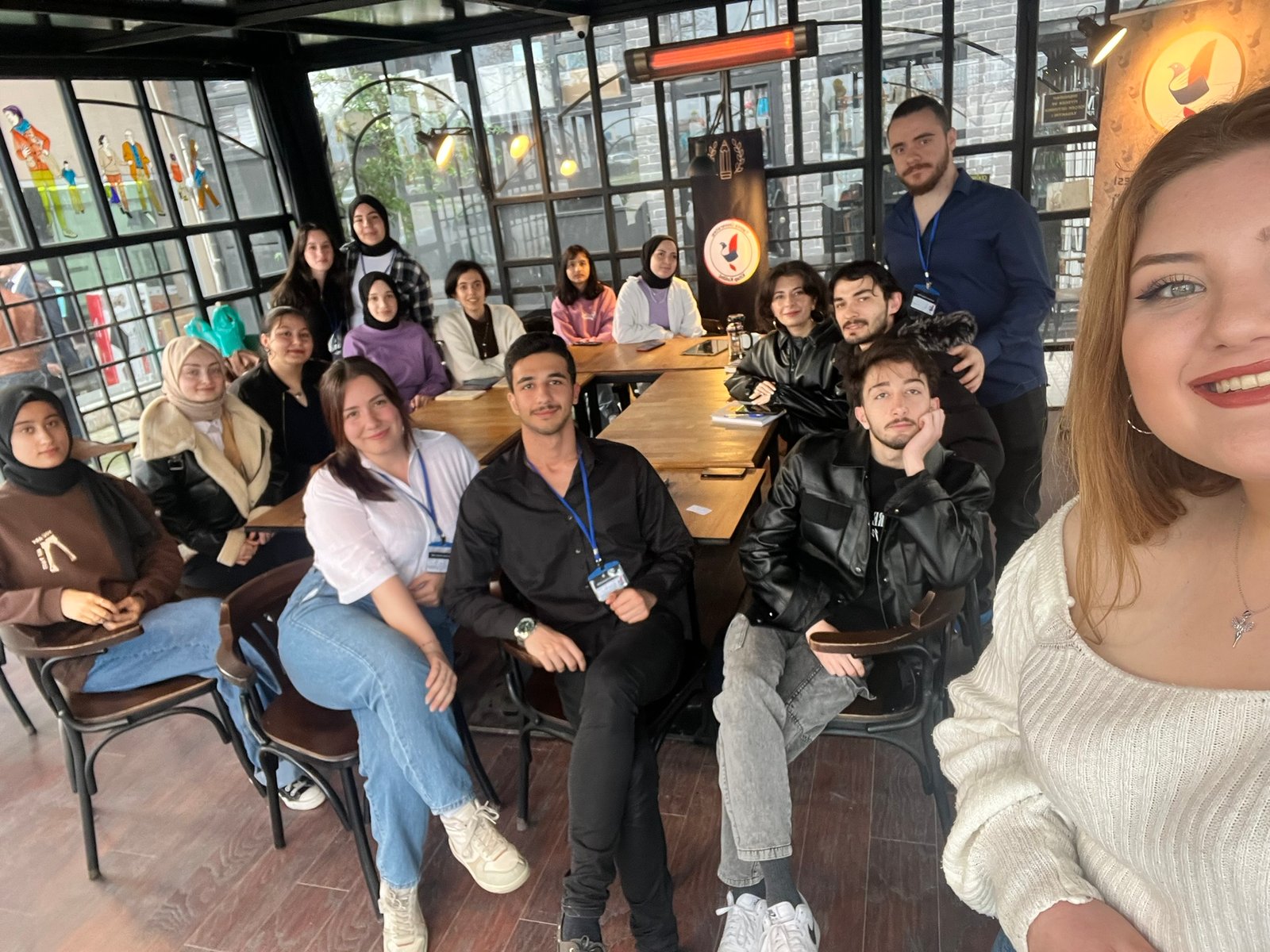 Peyami Safa – Dokuzuncu Hariciye Koğuşu #OkuYorum-2