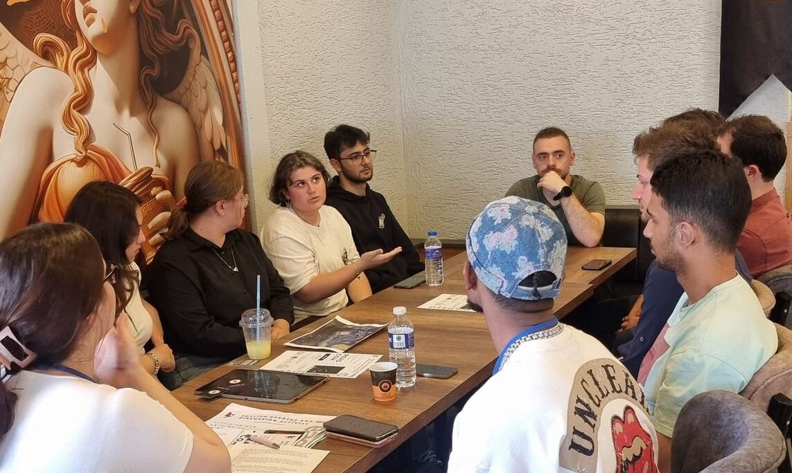 The Little Prince #ReadCome-1