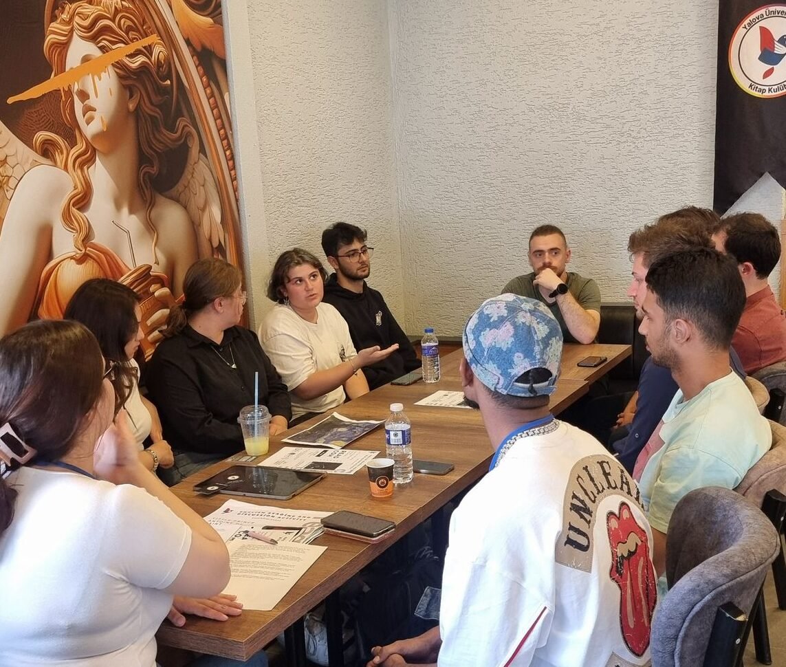 The Little Prince #ReadCome-1