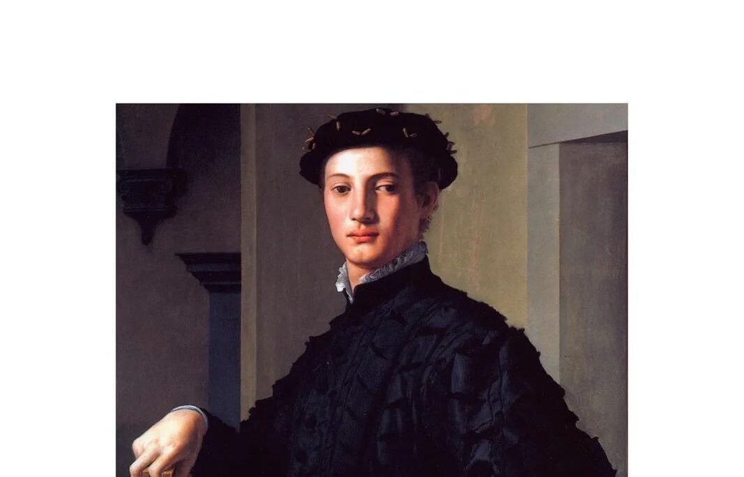 Niccolo Machiavelli – Prens #OkuYorum-3