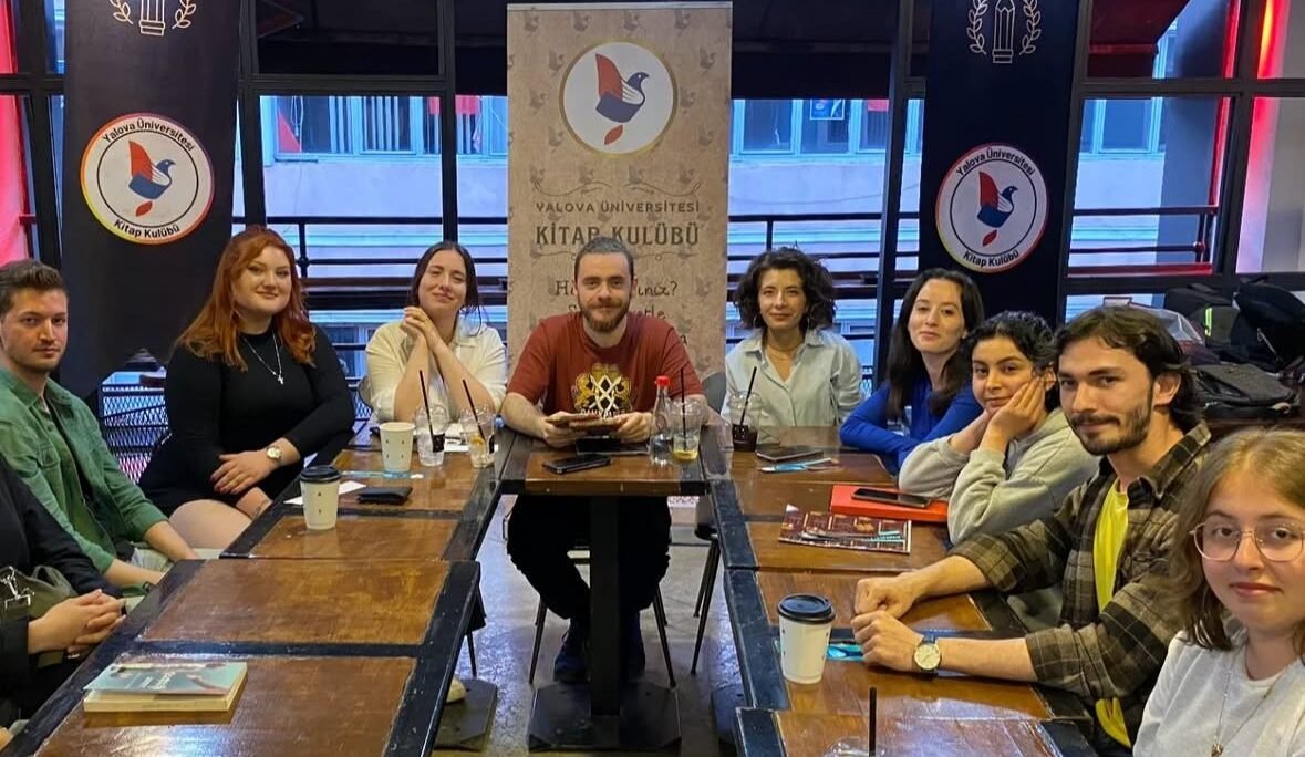 Erich Fromm – İtaatsizlik Üzerine #OkuYorum-4