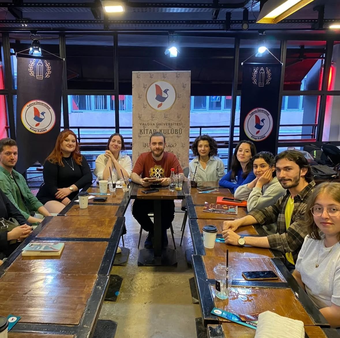 Erich Fromm – İtaatsizlik Üzerine #OkuYorum-4