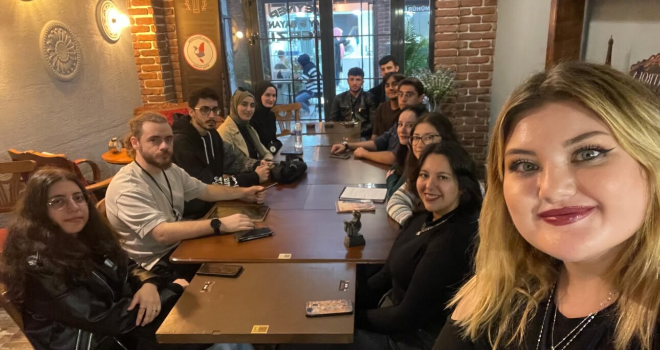 John Steinbeck – Fareler ve İnsanlar #OkuYorum-5