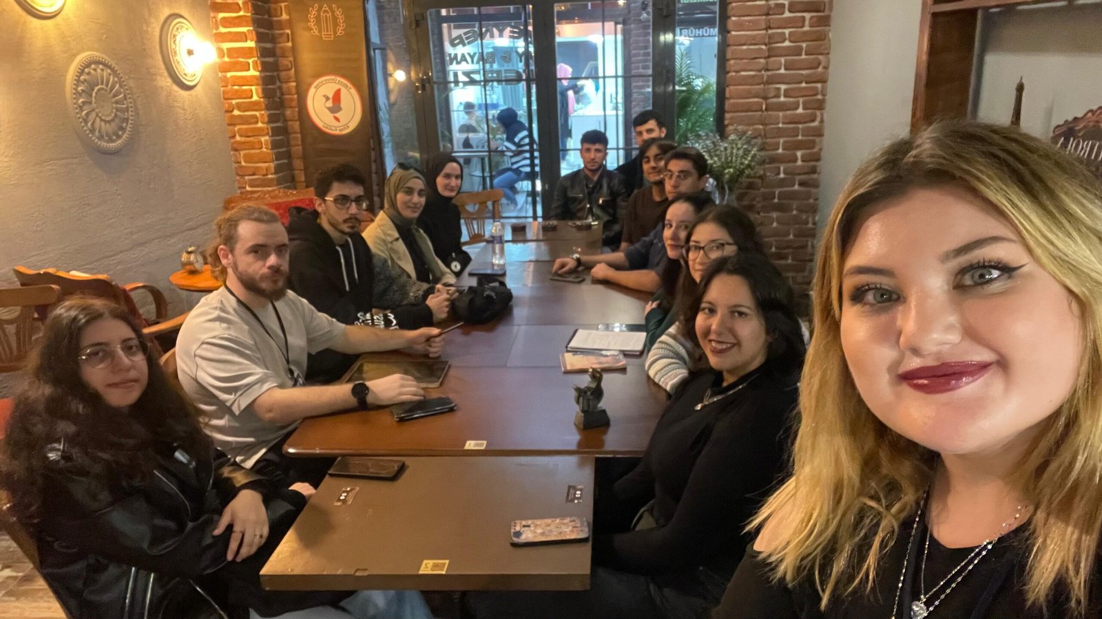 John Steinbeck – Fareler ve İnsanlar #OkuYorum-5