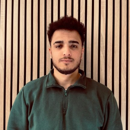 Azad Mayda