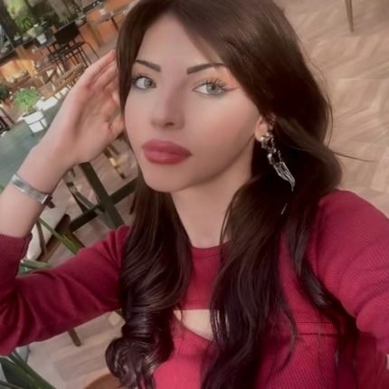 Menşure Koçbay